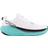 Altra Fwd Via W - White/Green