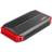 Lindy 43377 video capturing device HDMI/USB 3.2 Gen 1 (3.1 Gen 1) 43377