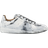 Maison Margiela Replica M - White/Black