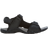 Halti Posta 2 - Black