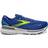 Brooks Adrenaline GTS 23 GTX M - Blue/Nightlife Black