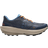 Craft CTM Ultra Trail M - Blue