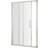 Hudson Reed Apex (M1000SSH4) 990x1900mm