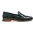 LLOYD 23-200-00 - Black
