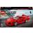 LEGO Speed Champions Ferrari F40 Supercar 76934