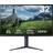 LG UltraGear 32GS85Q-B 32"