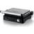 Ariete 1934 2000W Sandwich Maker