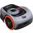 Segway Navimow i105E