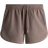 H&M Sweatshirt Shorts - Dark Beige