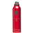 Rituals The Ritual of Ayurveda Foaming Shower Gel 200ml
