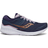Saucony Munich 4 W - Blue