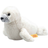 Steiff Cuddly Friends Aro Howler 20cm
