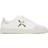 Axel Arigato Clean 90 B Bird W - White/Beige
