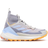 adidas Terrex Free Hiker 2.0 W - Silver Dawn/Blue Dawn/Silver Violet