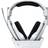 Logitech Astro A50 X Lightspeed White