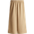 H&M Wide Culottes - Beige