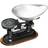 KitchenCraft NETSCABLK