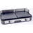 Fagor Grill FG823