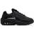 Nike NOCTA x Hot Step 2 - Black/Gunmetal/University Gold