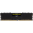 Corsair Vengeance LPX Black DDR4 3200MHz 2x8GB (CMK16GX4M2E3200C16)