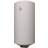 NEMI V-100L 1416441004