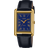 Casio Standard (LTP-B165GL-2BV)