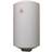 NEMI V-80L 3008999941