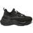 Steve Madden Match-E W - Black