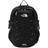 The North Face Borealis Classic Backpack - TNF Black/Asphalt Grey