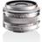 OM SYSTEM M.Zuiko Digital 17mm 1.8 for MFT Silver