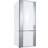 Metro Therm Modul 200 E
