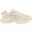 Lacoste L003 Neo Shot W - Off White/Light Pink