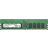 Crucial Micron DIMM DDR4 3200MHz 32GB ECC (MTA9ASF1G72PZ-2G9R)