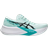 Asics Magic Speed 4 W - Soothing Sea/Black