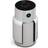Shark NeverChange5 Air Purifier