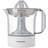 Kenwood JE290A