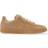 Maison Margiela Replica Low Top M - Chamois