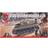 Airfix Stug 3 75mm Assault Gun 1:76