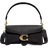 Coach Tabby Shoulder Bag 26 - Brass/Black