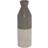 Mason Collection Grey Vase 40cm