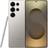 Samsung Galaxy S25 Ultra 512GB Titanium Grey