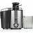 TriStar SC-2284