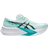 Asics Magic Speed 4 M - Soothing Sea/Black
