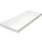 vidaXL 7 Zones Skummadras 100x200cm