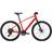 Trek Dual Sport 2 Gen 5 2025 XL - Lava Unisex