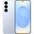 Samsung Galaxy S25 128GB Icy Blue