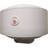 NEMI V-30L 1419101004