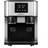 ElectrIQ Countertop Ice Maker