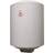 NEMI V-60L 1416221004
