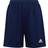 adidas Junior Entrada 22 Shorts - Team Navy Blue 2